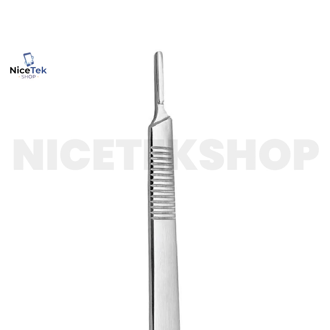 Cabo Bisturi Número 11