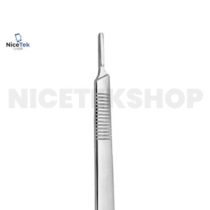 Cabo Bisturi Número 11