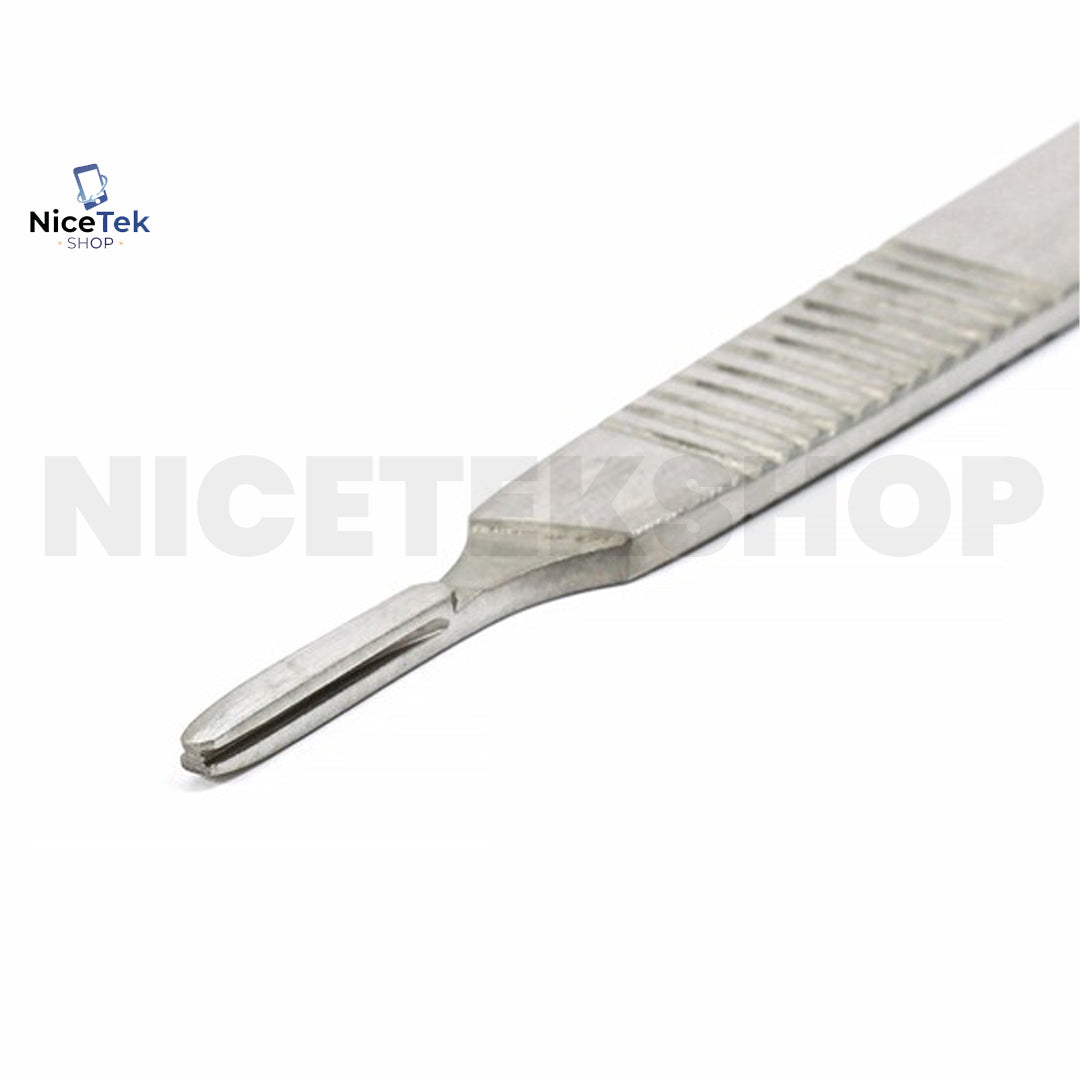 Cabo Bisturi Número 11