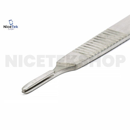 Cabo Bisturi Número 11