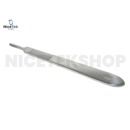 Cabo Bisturi Número 11