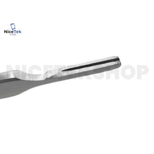 Cabo Bisturi Número 11