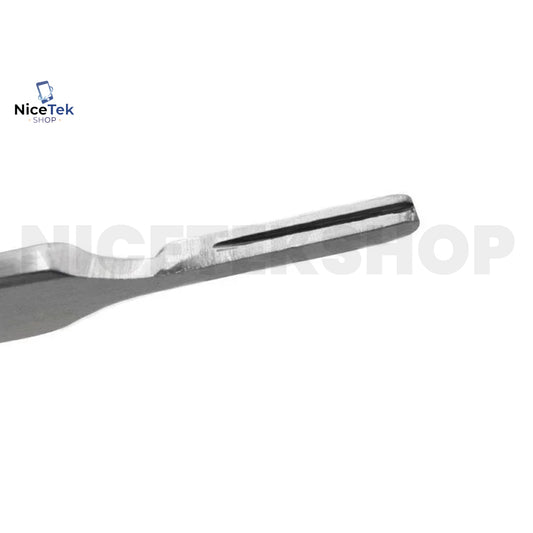 Cabo Bisturi Número 11