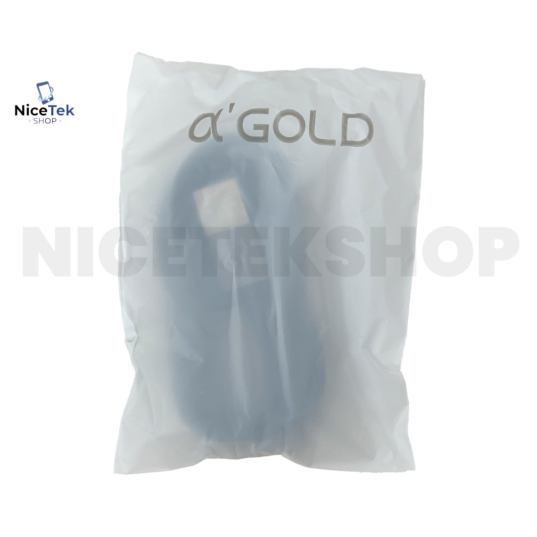 Cabo 20W A´GOLD IOS
