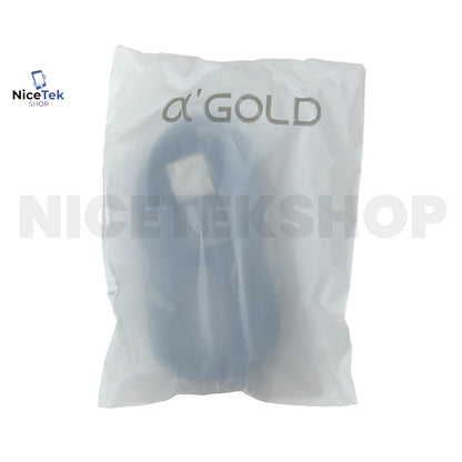 Cabo 20W A´GOLD IOS
