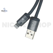 Cabo 20W A´GOLD IOS