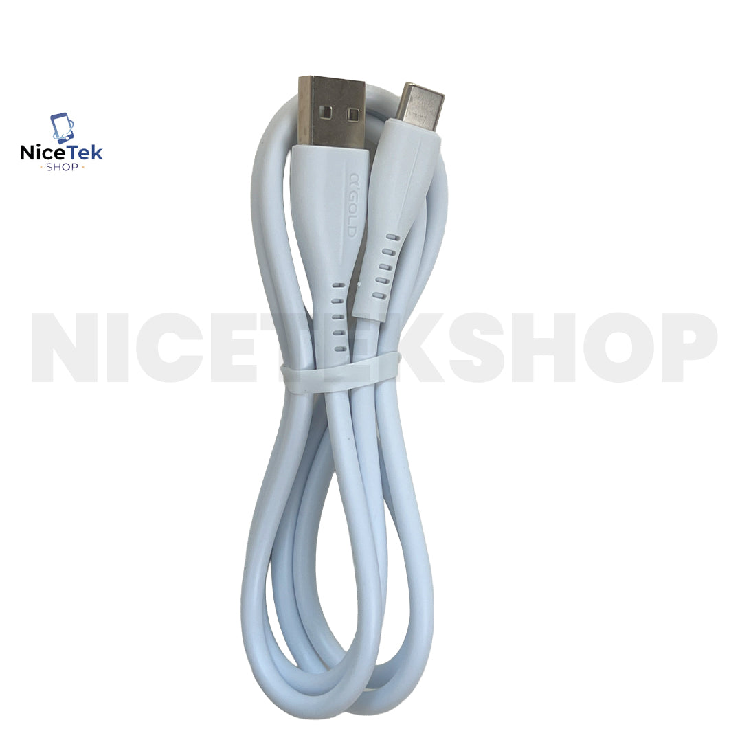 Cabo Tipo C 5.0 CB08-3