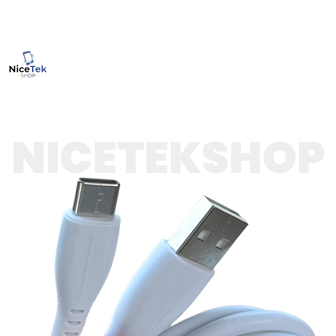 Cabo Tipo C 5.0 CB08-3