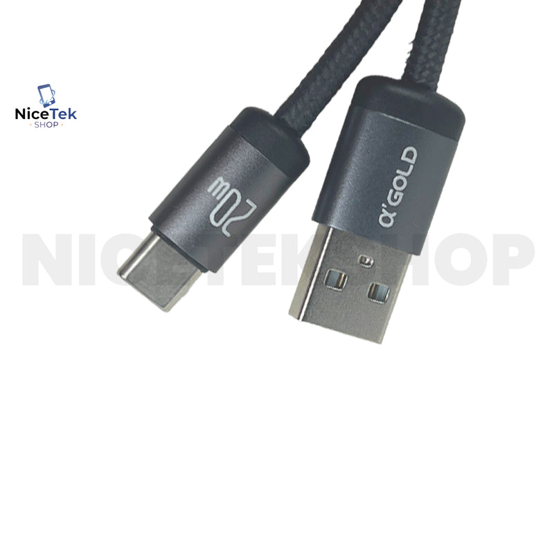 Cabo Tipo C CB77-3