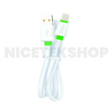 Cabo USB 4.8 Tipo C