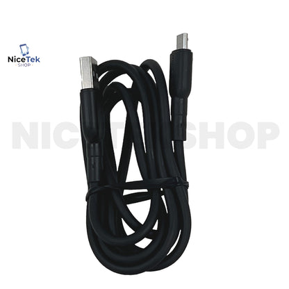 Cabo USB V8 H'maston 4.8A