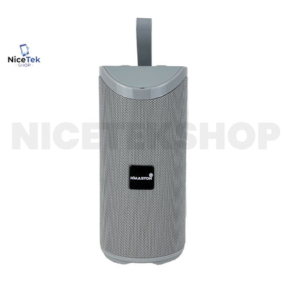 Caixa de Som H'Maston