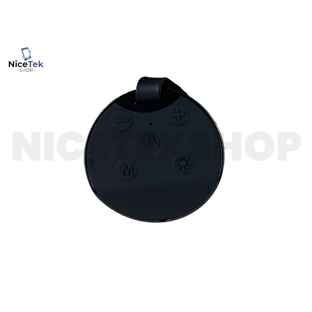 Caixa de Som H'Maston