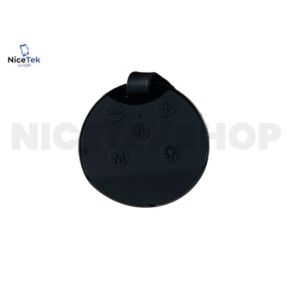 Caixa de Som H'Maston