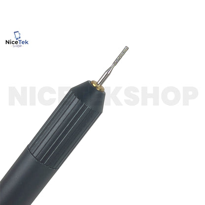 Caneta Mini Ritífica