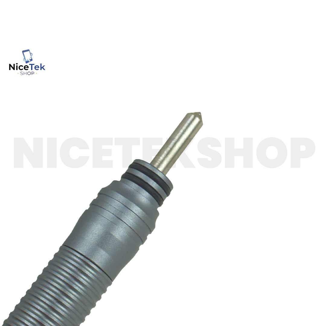 Caneta Para Troca de Tampa Traseira