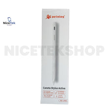 Caneta Touch PEI-LP06