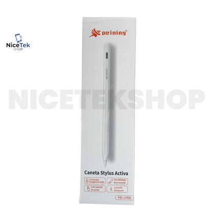 Caneta Touch PEI-LP06