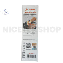 Caneta Touch PEI-LP06