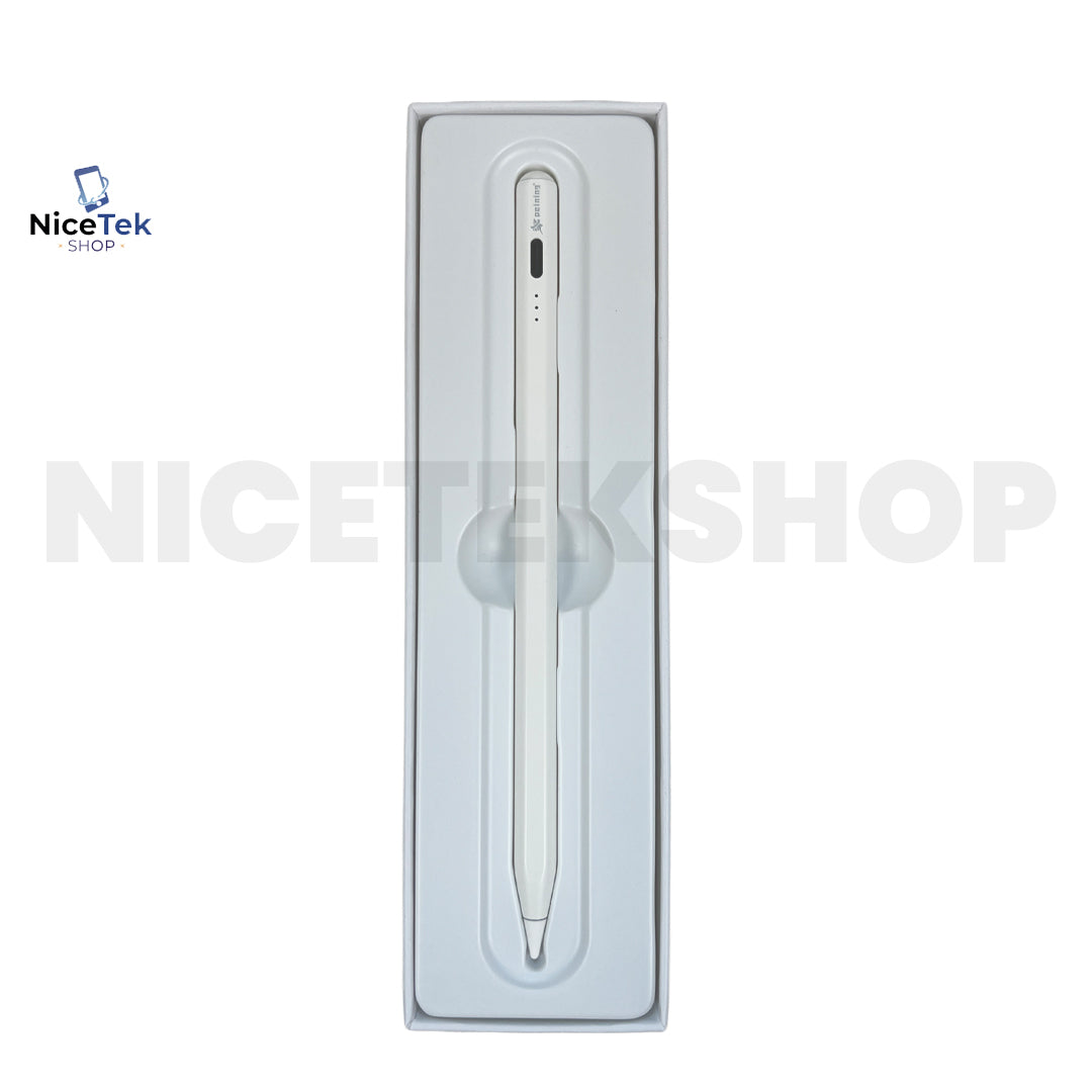 Caneta Touch PEI-LP06