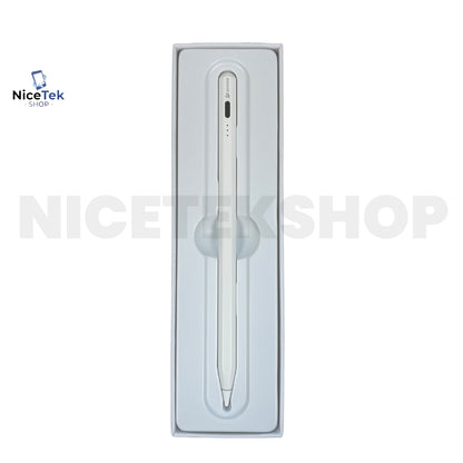 Caneta Touch PEI-LP06