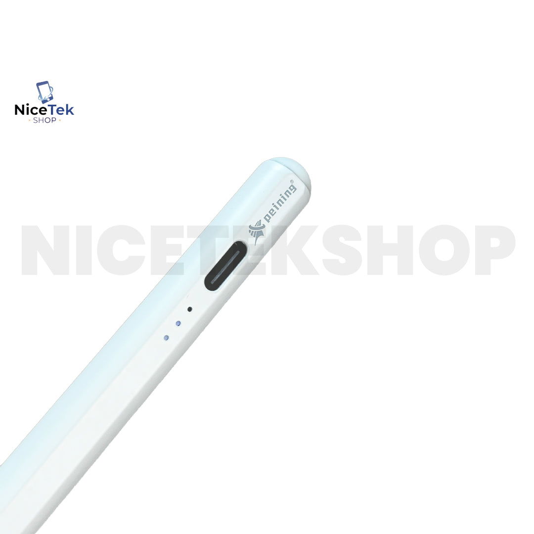 Caneta Touch PEI-LP06