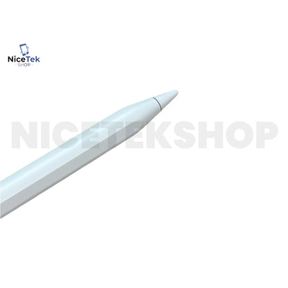 Caneta Touch PEI-LP06