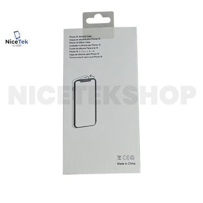 Capa MagSafe Modelos Variados (Leia a Descrição)