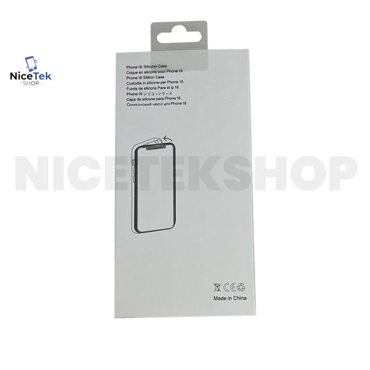 Capa MagSafe Modelos Variados (Leia a Descrição)