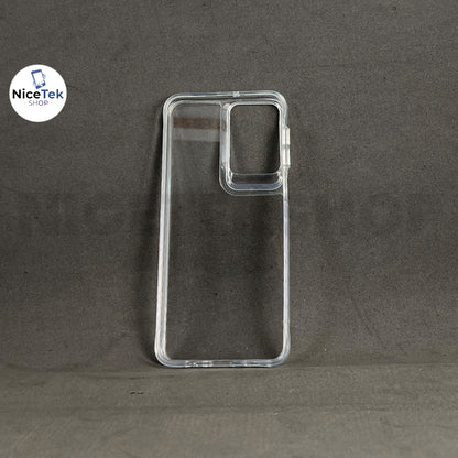 Capa Space Modelos Variados (Leia a Descrição)