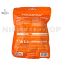 Carregador IOS H’Maston 15W