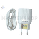 Carregador IOS H’Maston 15W