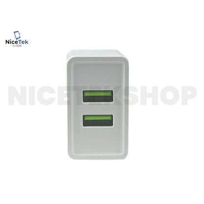 Carregador IOS H’Maston 4.8