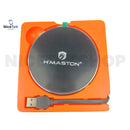 Carregador Magnético YD-27