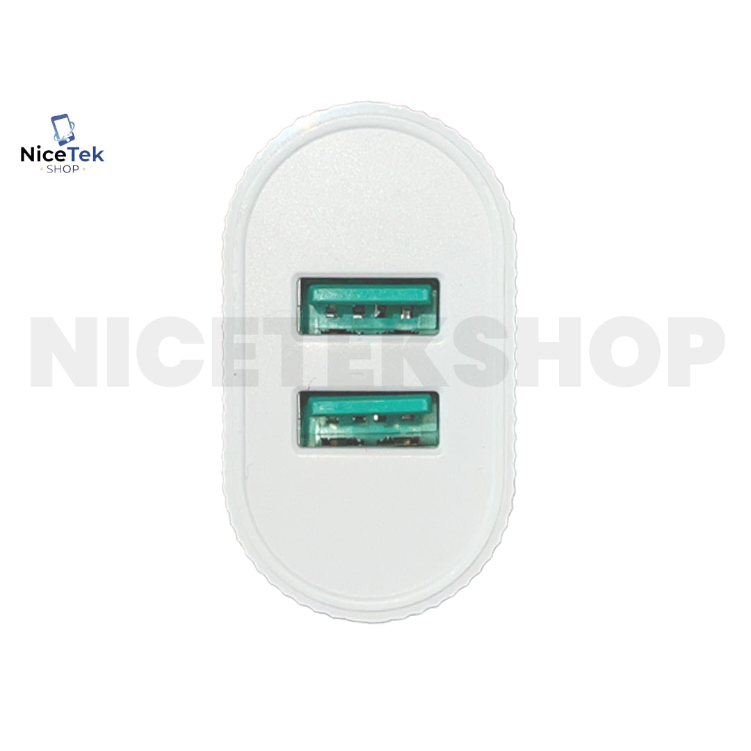 Carregador Tipo C H'Maston 15W