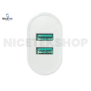 Carregador Tipo C H'Maston 15W