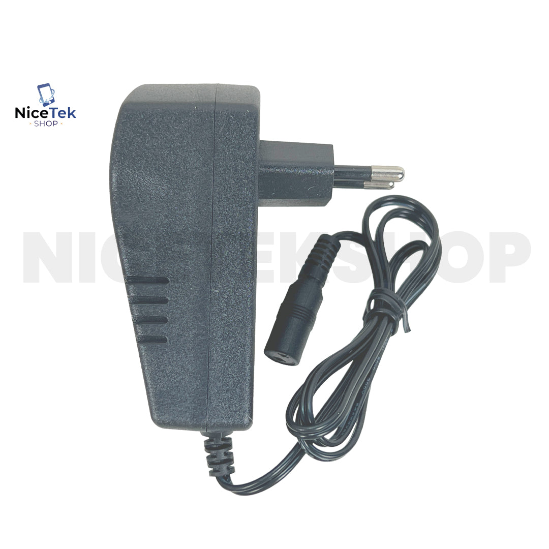 Carregador Universal Eletrônicos