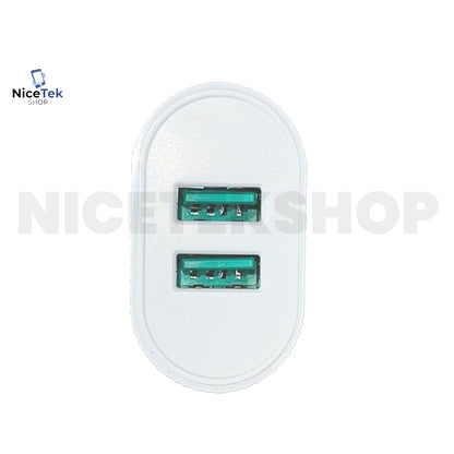 Carregador V8 H’Maston 15W