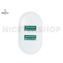 Carregador V8 H’Maston 15W