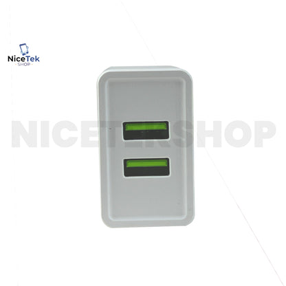 Carregador V8 H'Maston 4.8