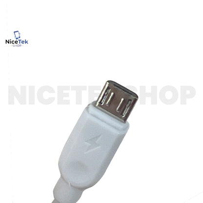 Carregador V8 H'Maston 4.8