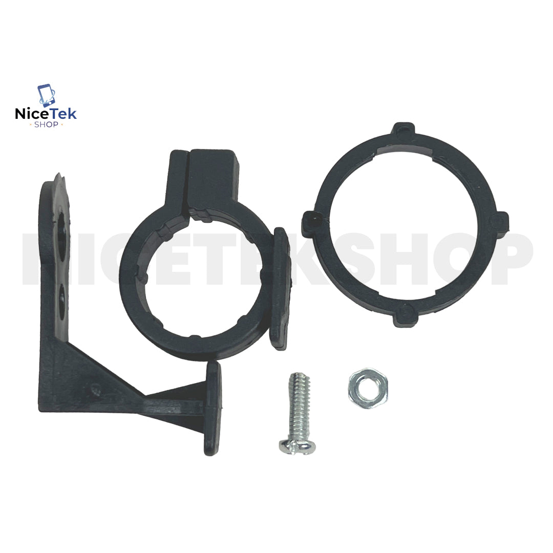 Carregador de Moto KP-MT05