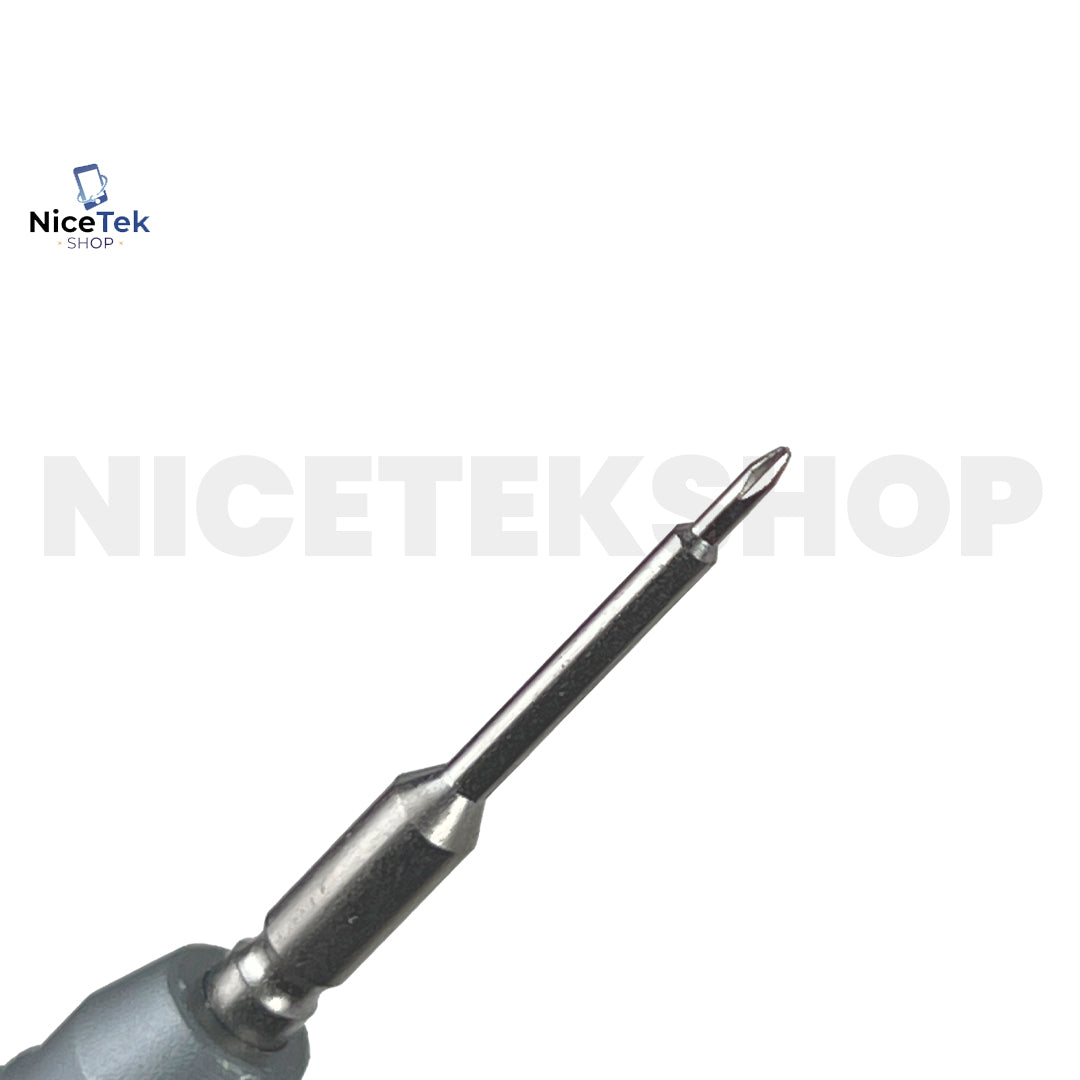 Chave Wylie Colossus WL-832