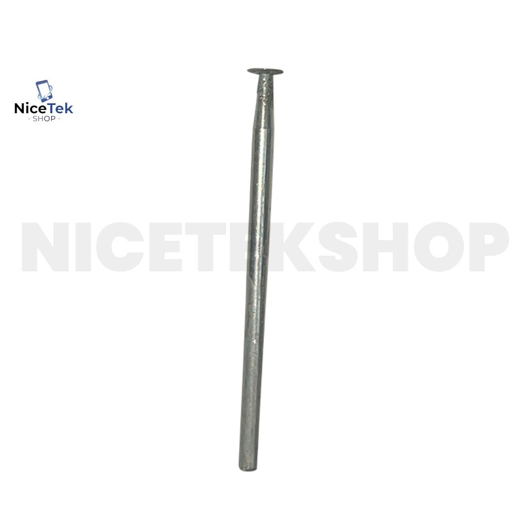 Disco Para Mini Retífica