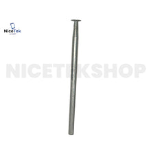 Disco Para Mini Retífica