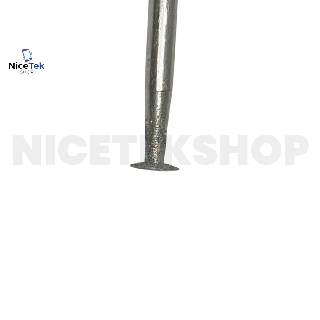 Disco Para Mini Retífica