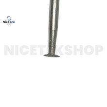 Disco Para Mini Retífica