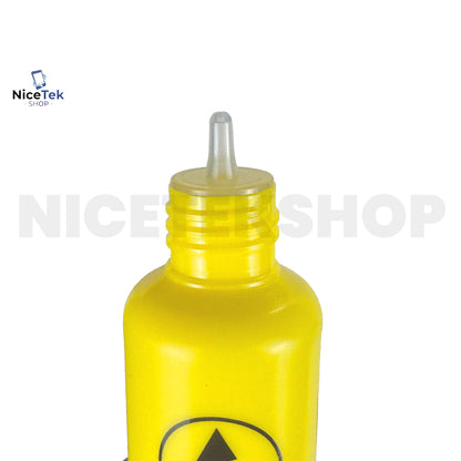 Dispenser Wylie Reforçado