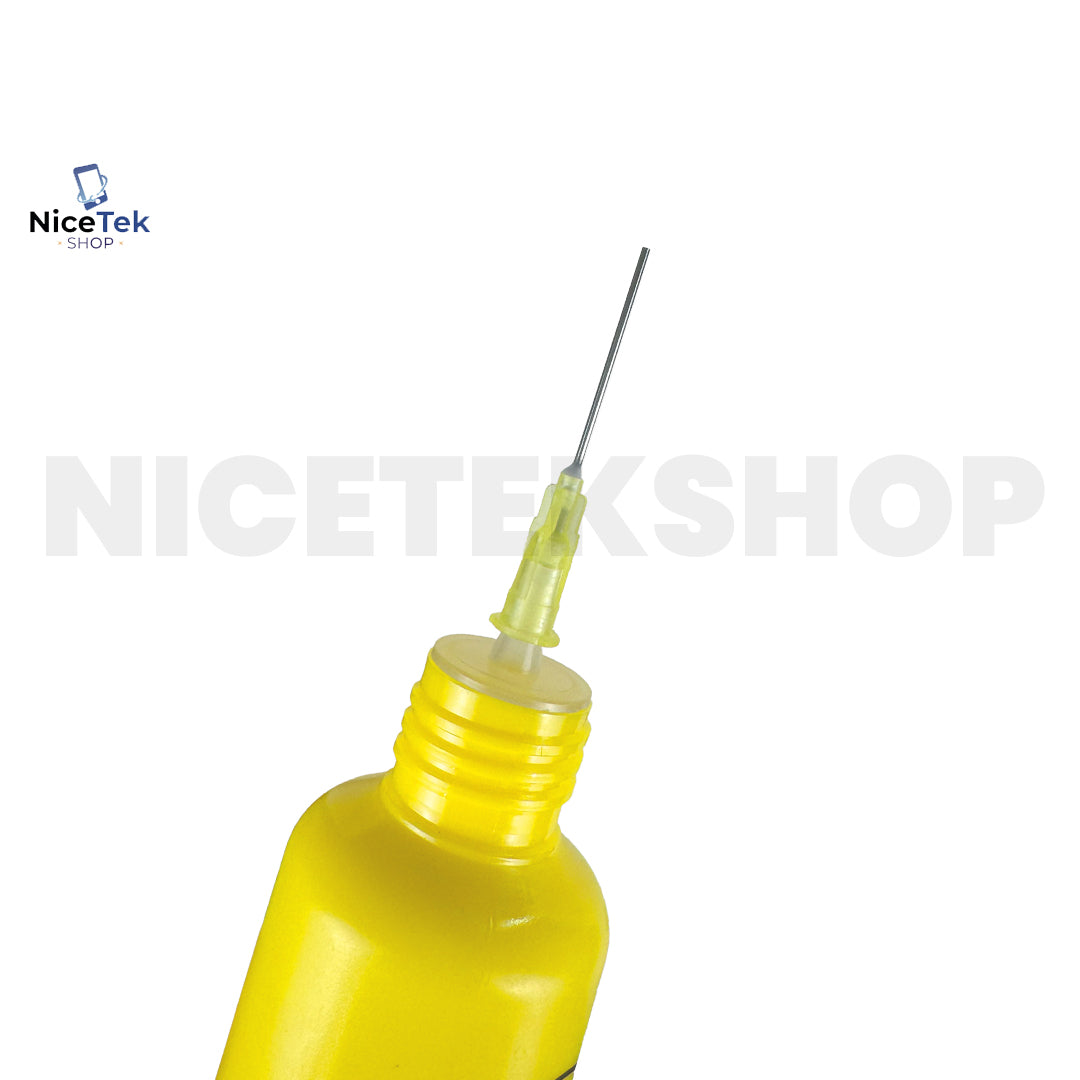 Dispenser Wylie Reforçado