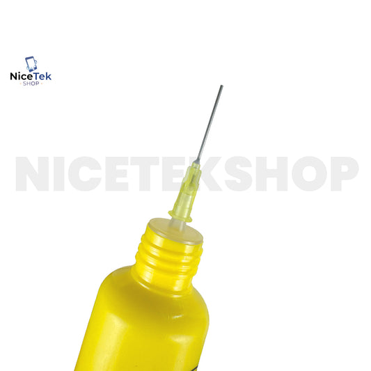 Dispenser Wylie Reforçado